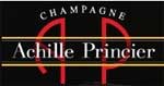 champagne Achille Princier