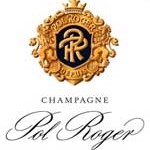 champagne Pol Roger