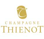 champagne Thienot
